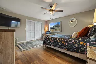 8686 Onyx Ct, Hilmar, CA 95324 - Photo 23