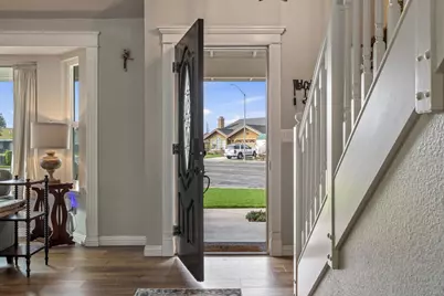 8686 Onyx Court, Hilmar, CA 95324 - Photo 9