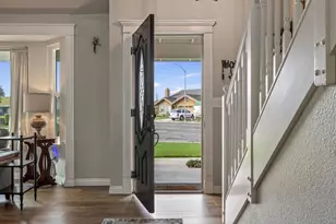 8686 Onyx Ct, Hilmar, CA 95324 - Photo 9