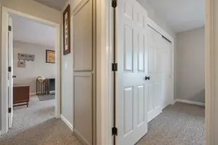 8686 Onyx Ct, Hilmar, CA 95324 - Photo 33