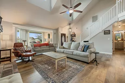 8686 Onyx Court, Hilmar, CA 95324 - Photo 13