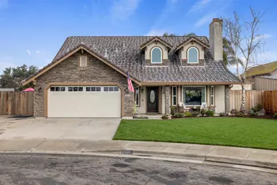 8686 Onyx Court, Hilmar, CA 95324 - Photo 1