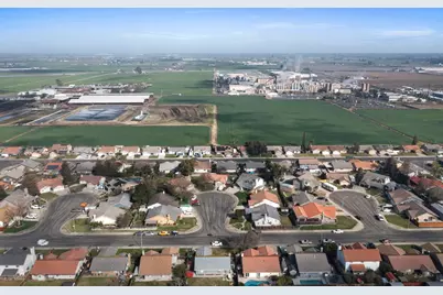 8686 Onyx Court, Hilmar, CA 95324 - Photo 65