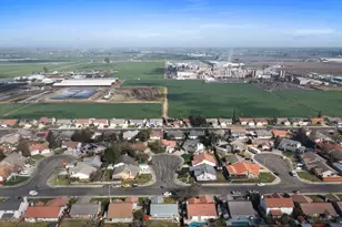 8686 Onyx Ct, Hilmar, CA 95324 - Photo 65