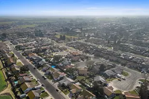 8686 Onyx Ct, Hilmar, CA 95324 - Photo 61