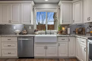 8686 Onyx Ct, Hilmar, CA 95324 - Photo 19