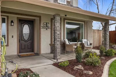 8686 Onyx Court, Hilmar, CA 95324 - Photo 7