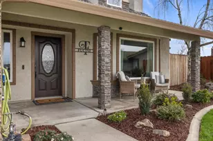 8686 Onyx Ct, Hilmar, CA 95324 - Photo 7