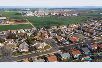 8686 Onyx Court, Hilmar, CA 95324 - Photo 63