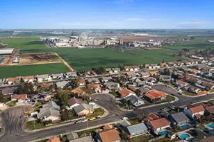 8686 Onyx Ct, Hilmar, CA 95324 - Photo 63