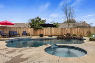 8686 Onyx Ct, Hilmar, CA 95324 - Photo 47