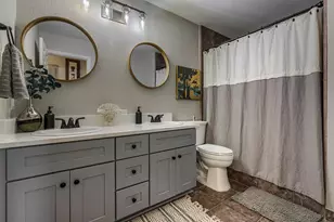 8686 Onyx Ct, Hilmar, CA 95324 - Photo 39