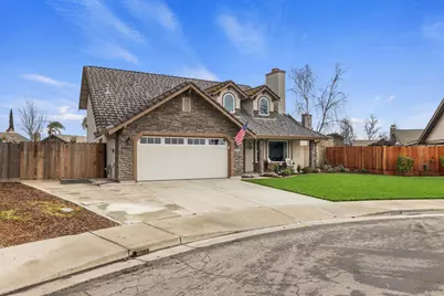 8686 Onyx Court, Hilmar, CA 95324 - Photo 3