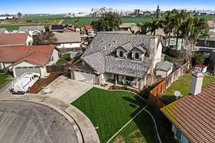 8686 Onyx Ct, Hilmar, CA 95324 - Photo 55