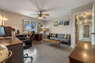 8686 Onyx Ct, Hilmar, CA 95324 - Photo 41