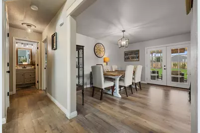 8686 Onyx Court, Hilmar, CA 95324 - Photo 15