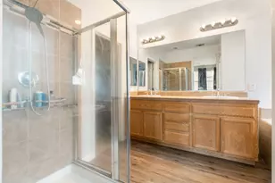 28 Crystalwood Cir, Lincoln, CA 95648 - Photo 19