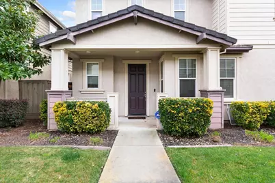 28 Crystalwood Circle, Lincoln, CA 95648 - Photo 1