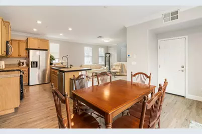 28 Crystalwood Circle, Lincoln, CA 95648 - Photo 15