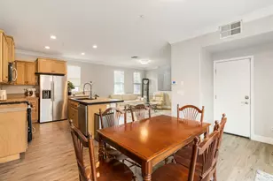 28 Crystalwood Cir, Lincoln, CA 95648 - Photo 15