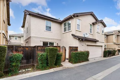 28 Crystalwood Circle, Lincoln, CA 95648 - Photo 27