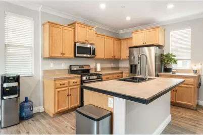 28 Crystalwood Circle, Lincoln, CA 95648 - Photo 11