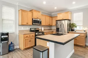 28 Crystalwood Cir, Lincoln, CA 95648 - Photo 11