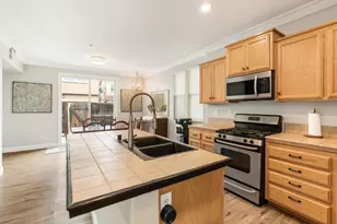 28 Crystalwood Cir, Lincoln, CA 95648 - Photo 13