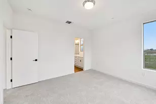 2060 Odin Walk, Sacramento, CA 95835 - Photo 35