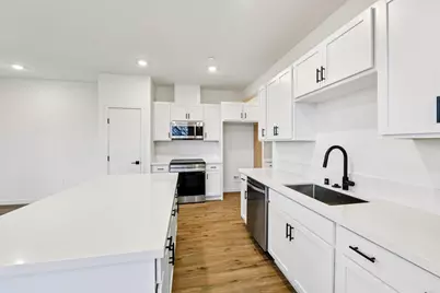 2060 Odin Walk, Sacramento, CA 95835 - Photo 17