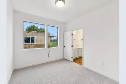 2060 Odin Walk, Sacramento, CA 95835 - Photo 25