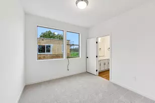 2060 Odin Walk, Sacramento, CA 95835 - Photo 25