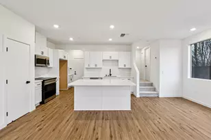 2060 Odin Walk, Sacramento, CA 95835 - Photo 13