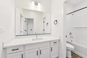 2060 Odin Walk, Sacramento, CA 95835 - Photo 29