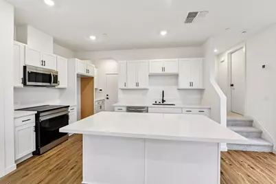 2060 Odin Walk, Sacramento, CA 95835 - Photo 15