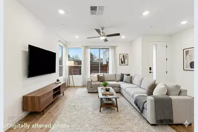 2060 Odin Walk, Sacramento, CA 95835 - Photo 3