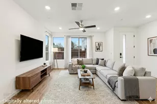 2060 Odin Walk, Sacramento, CA 95835 - Photo 3