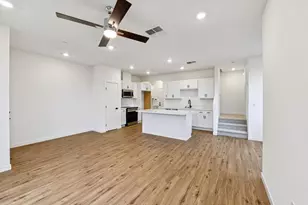 2060 Odin Walk, Sacramento, CA 95835 - Photo 11