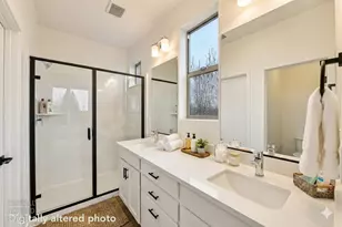 2060 Odin Walk, Sacramento, CA 95835 - Photo 5