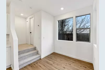 2060 Odin Walk, Sacramento, CA 95835 - Photo 21