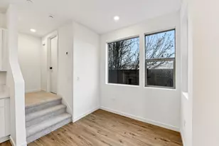 2060 Odin Walk, Sacramento, CA 95835 - Photo 21