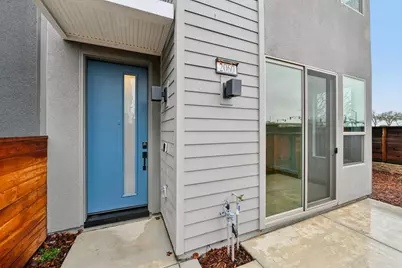 2060 Odin Walk, Sacramento, CA 95835 - Photo 7