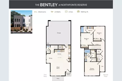 2060 Odin Walk, Sacramento, CA 95835 - Photo 41