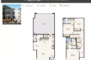 2060 Odin Walk, Sacramento, CA 95835 - Photo 41