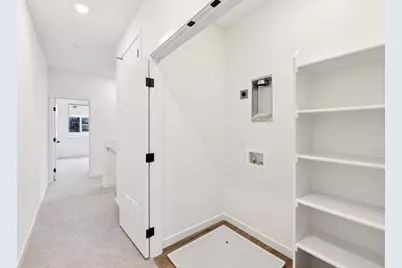 2060 Odin Walk, Sacramento, CA 95835 - Photo 33