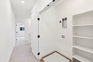 2060 Odin Walk, Sacramento, CA 95835 - Photo 33