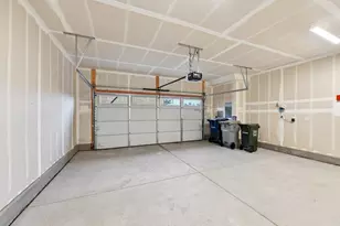 2060 Odin Walk, Sacramento, CA 95835 - Photo 39