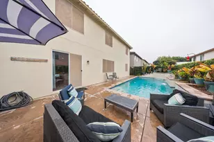 4021 Calais Ct, Modesto, CA 95356 - Photo 55