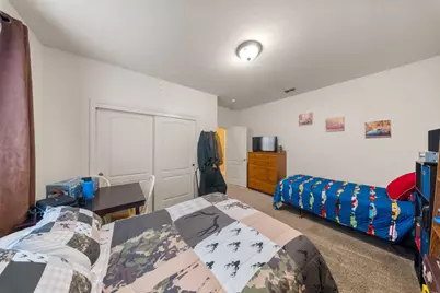 4021 Calais Court, Modesto, CA 95356 - Photo 21
