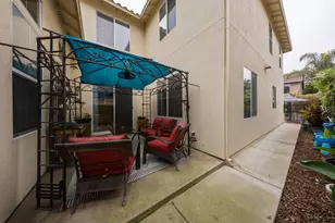 4021 Calais Ct, Modesto, CA 95356 - Photo 49